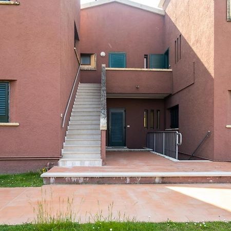 Boutiqueloft Vista Apartment Bardolino Exterior photo