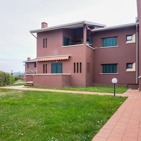 Boutiqueloft Vista Apartment Bardolino Exterior photo